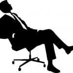 article image -